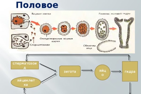 Кракен драг