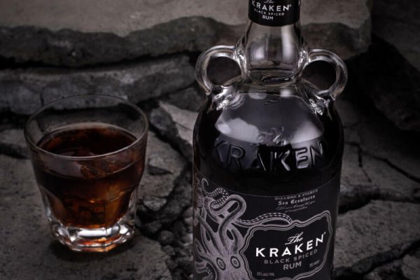 Кракен вход магазин kraken17ate pro