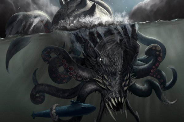 Kraken актуальные ссылки официальный сайт