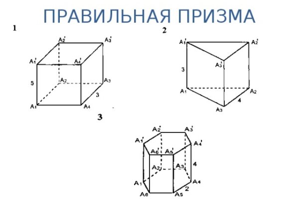 Тор кракен vk2 top