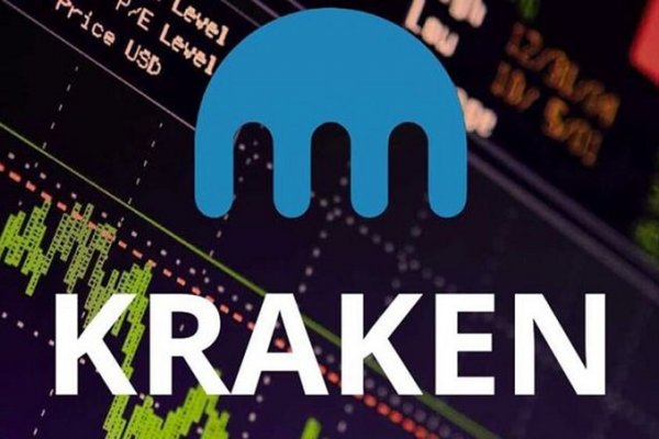 Официальный сайт kraken kraken clear com